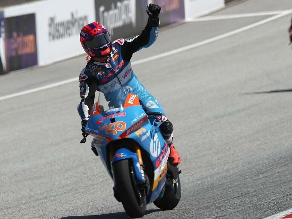 Mattia Casadei