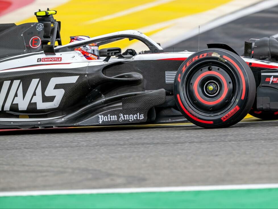 Nico Hülkenberg