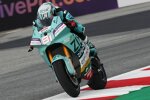 Jordi Torres 