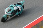 Jordi Torres 