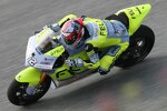Alessio Finello 