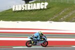 Xavier Artigas (PrüstelGP) 