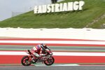 David Alonso (Aspar) 