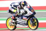 Collin Veijer (Intact GP) 