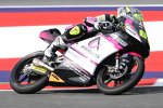 Stefano Nepa (MTA Racing) 