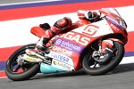 David Alonso (Aspar) 
