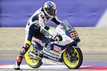 Collin Veijer (Intact GP) 
