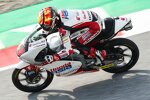 Taiyo Furusato (Honda Asia) 