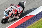 Mario Aji (Honda Asia) 