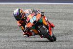 Jose Antonio Rueda (Ajo) 