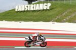 Taiyo Furusato (Honda Asia) 