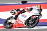 Taiyo Furusato (Honda Asia) 