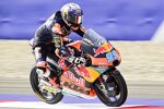 Jose Antonio Rueda (Ajo) 
