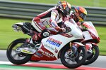 Taiyo Furusato (Honda Asia) 