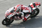 Kaito Toba (SIC58) 