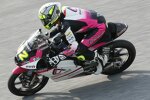 Stefano Nepa (MTA Racing) 