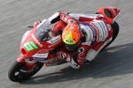 Ryusei Yamanaka (Aspar) 