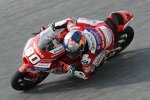 David Alonso (Aspar) 