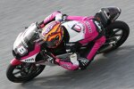 Ivan Ortola (MTA Racing) 