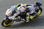Collin Veijer (Intact GP) 