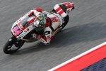 Riccardo Rossi (SIC58) 