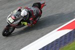 Romano Fenati (Snipers) 