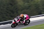 Ivan Ortola (MTA Racing) 