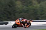 Filippo Farioli (Tech3) 