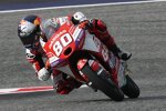 David Alonso (Aspar) 