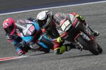 Romano Fenati (Snipers) 