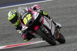 Stefano Nepa (MTA Racing) 