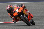 Filippo Farioli (Tech3) 