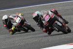 Romano Fenati (Snipers) 