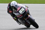 Romano Fenati (Snipers) 