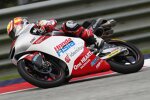 Taiyo Furusato (Honda Asia) 