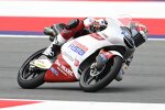 Mario Aji (Honda Asia) 