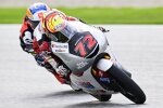 Taiyo Furusato (Honda Asia) 