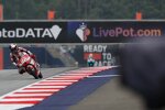 David Alonso (Aspar) 