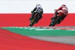 David Alonso (Aspar) 