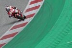 David Alonso (Aspar) 