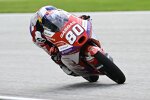 David Alonso (Aspar) 