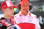 David Alonso (Aspar) 