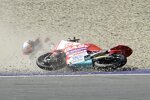 David Alonso (Aspar) 