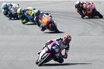 Ivan Ortola (MTA Racing) 