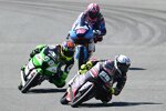 Romano Fenati (Snipers) 