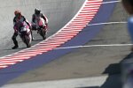 Ivan Ortola (MTA Racing) 