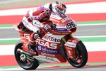 Jake Dixon (Aspar) 
