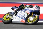 Darryn Binder (Intact GP) 