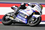 Barry Baltus (RW Racing) 