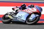 Jeremy Alcoba (Gresini) 